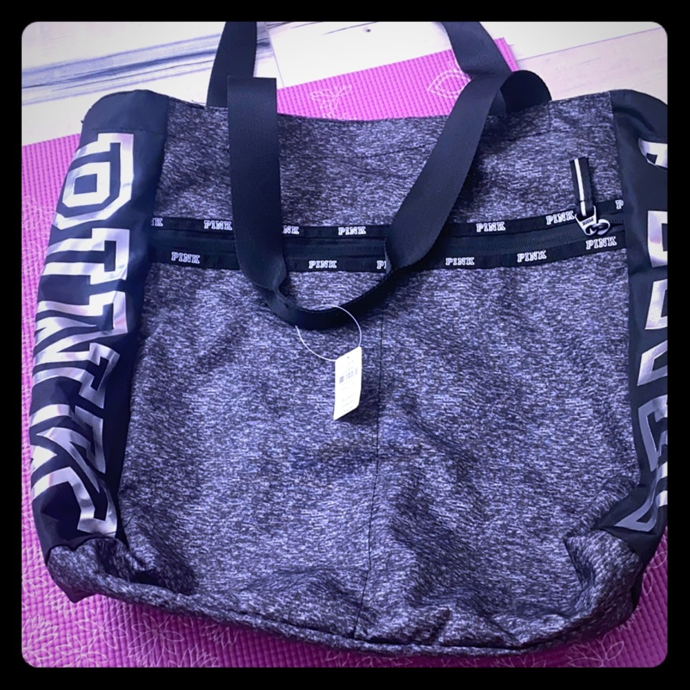 Tote 👜